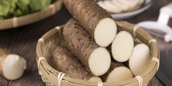 ��¶��ʲô ��¶ʱ���˳Ե�����ʳ��